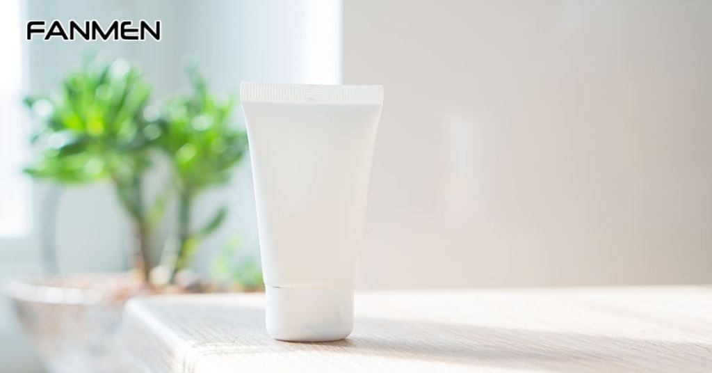 Lưu ý khi sử dụng kem tẩy lông vùng kín