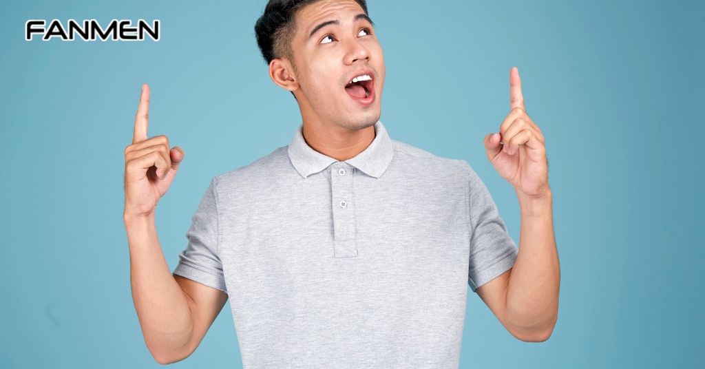 Lưu ý khi dùng lá cây trị hôi miệng