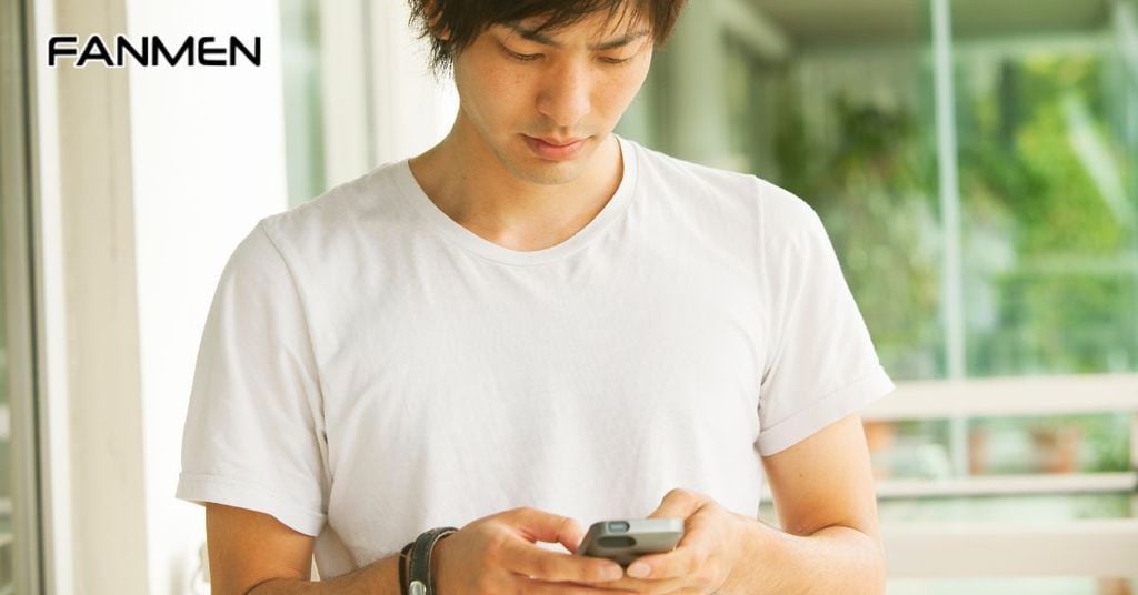 Những lưu ý khi nhắn tin tán gái vào đêm khuya