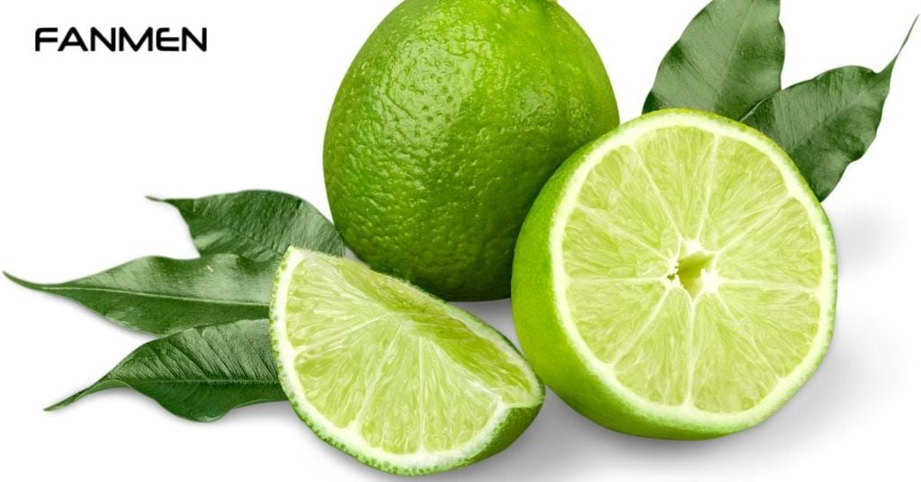 Một Số Lưu Ý Khi Sử Dụng Chanh Trị Hôi Miệng