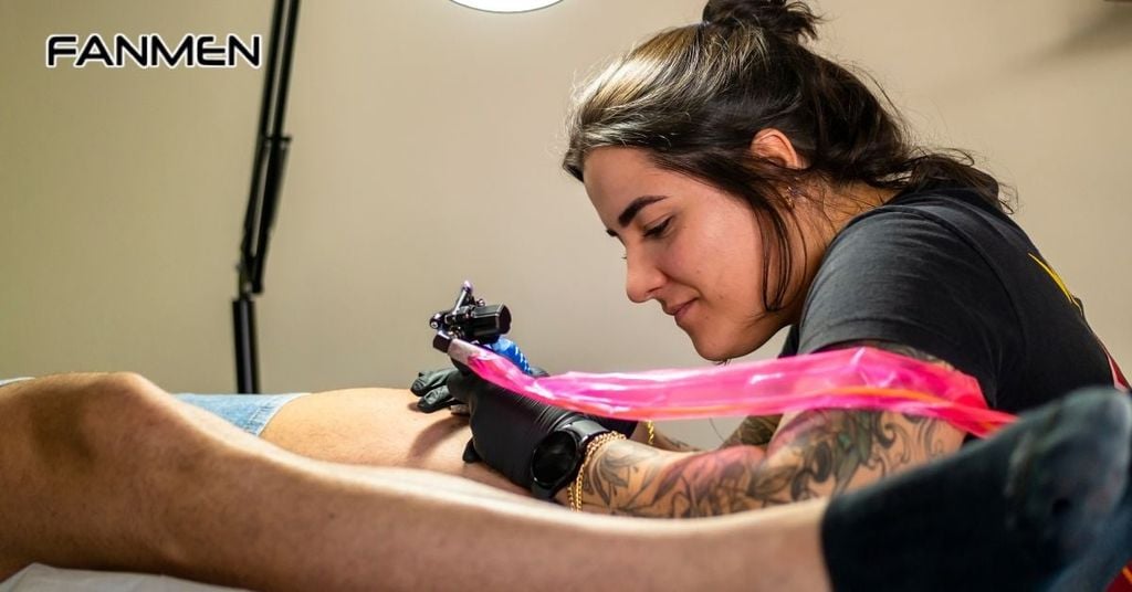 Lưu ý khi chọn và xăm hình hợp mệnh Thổ