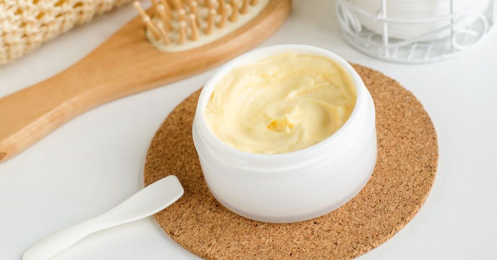 cách đắp mask đúng cách