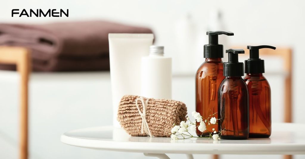 Mẹo giữ mùi nước hoa lưu hương lâu hơn