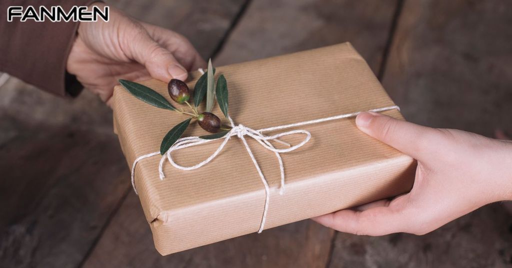 Bật mí mẹo tặng quà tinh tế khiến Ma Kết thích ngay