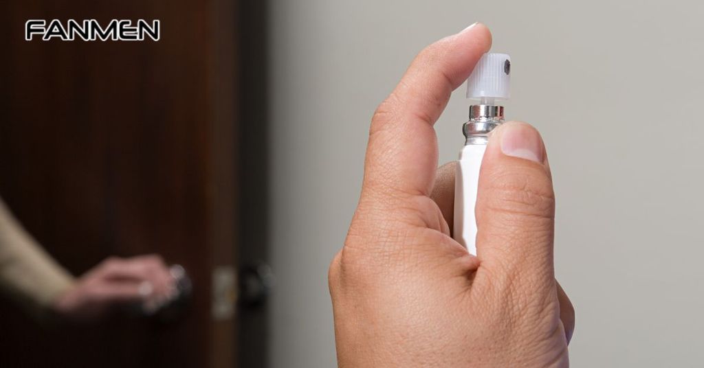 Một Số Mẹo Trị Hôi Miệng Giúp Hơi Thở Thơm Mát Nhanh Chóng