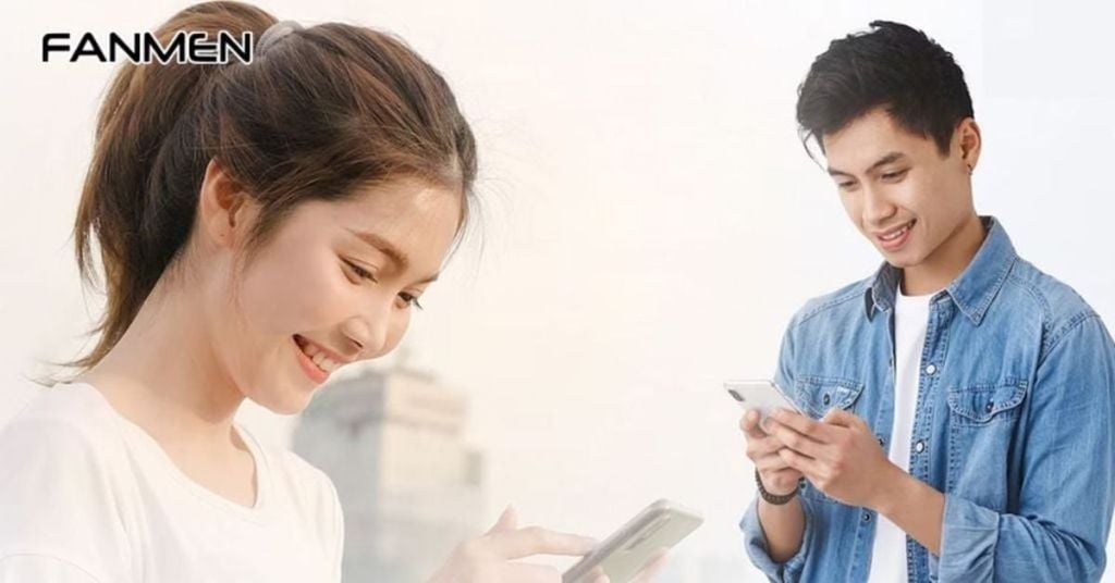 Mở rộng đề tài tạo cơ hội để thảo luận qua lại