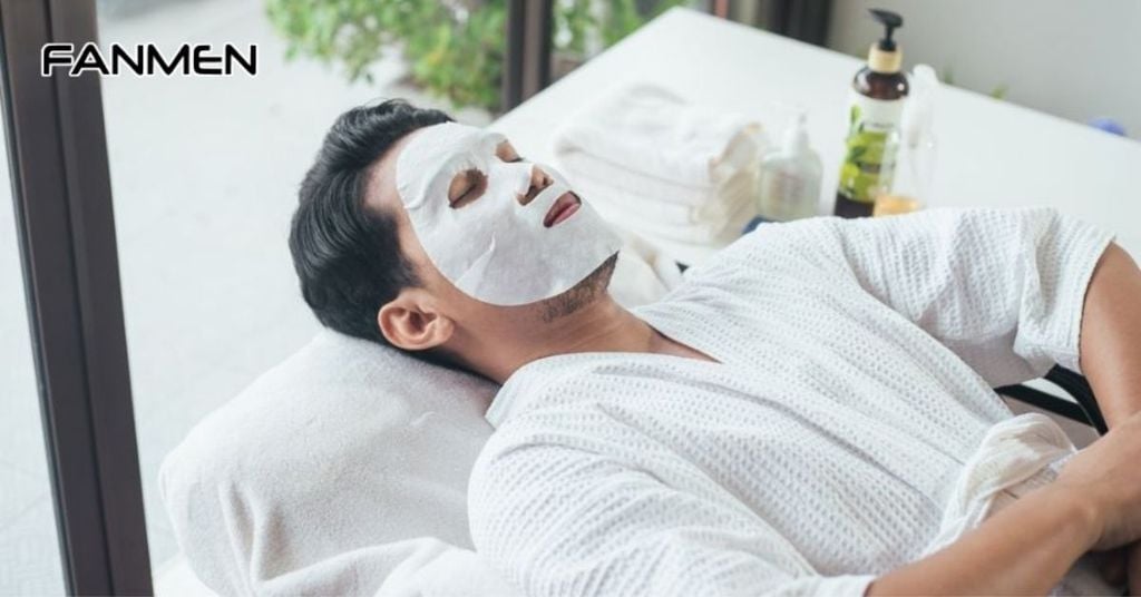 Câu hỏi thường gặp về mặt nạ cho da dầu mụn