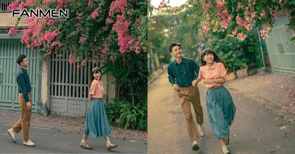 Một số câu hỏi thường gặp về thơ tán gái