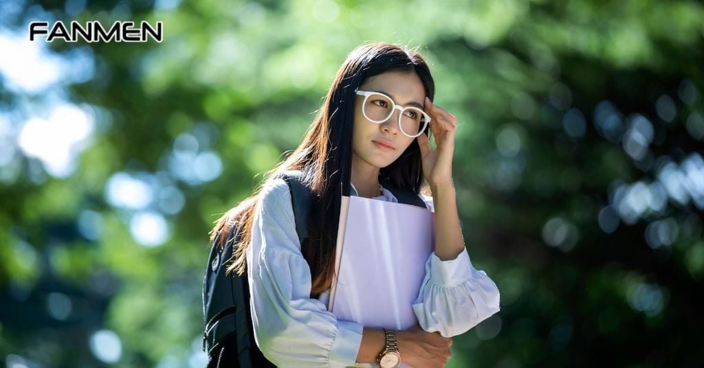 Câu hỏi thường gặp khi tán gái cấp 3