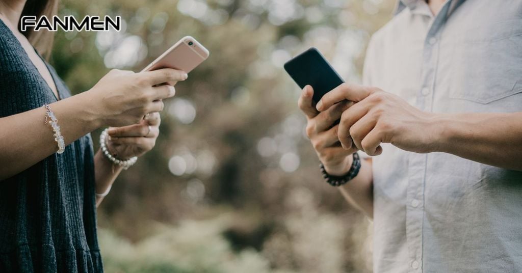 Câu hỏi thường gặp