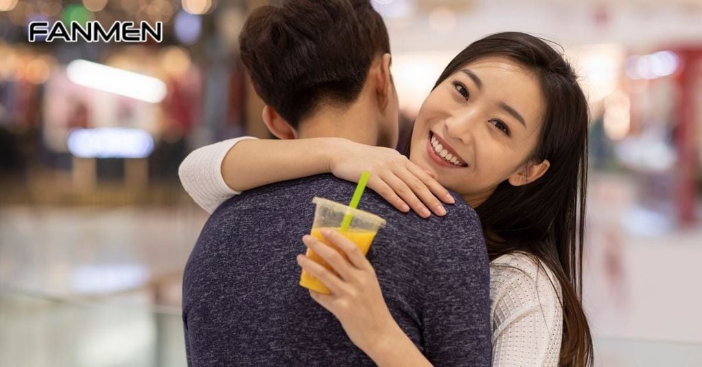 Những câu hỏi thường gặp khi tán gái họ Phạm