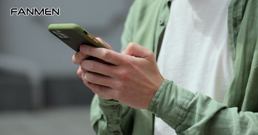 Một vài câu thả thính tán gái hiệu quả