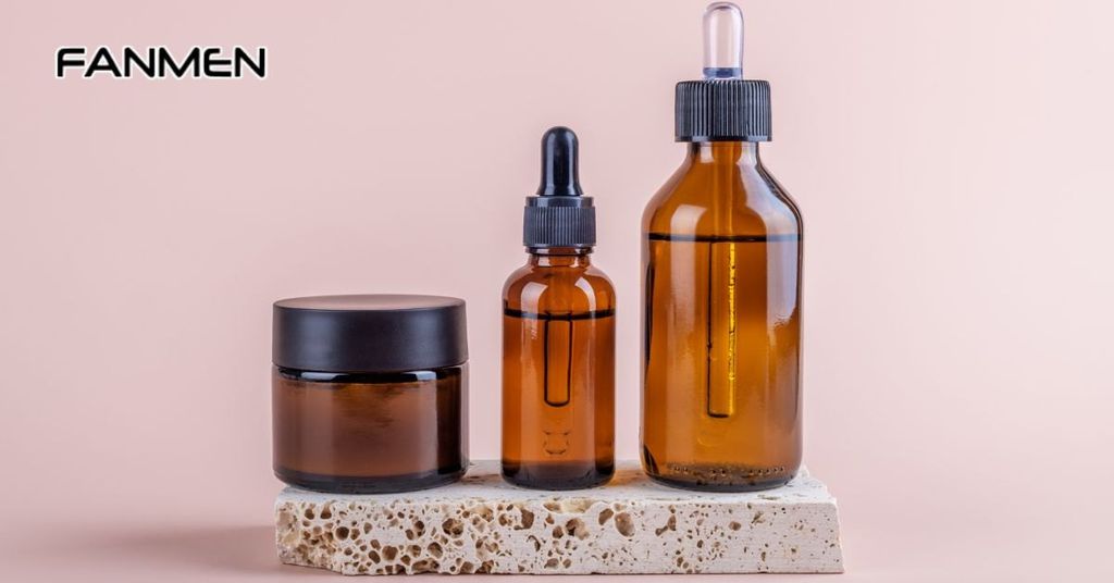 Một số lưu ý khi kết hợp sử dụng serum và kem dưỡng ẩm