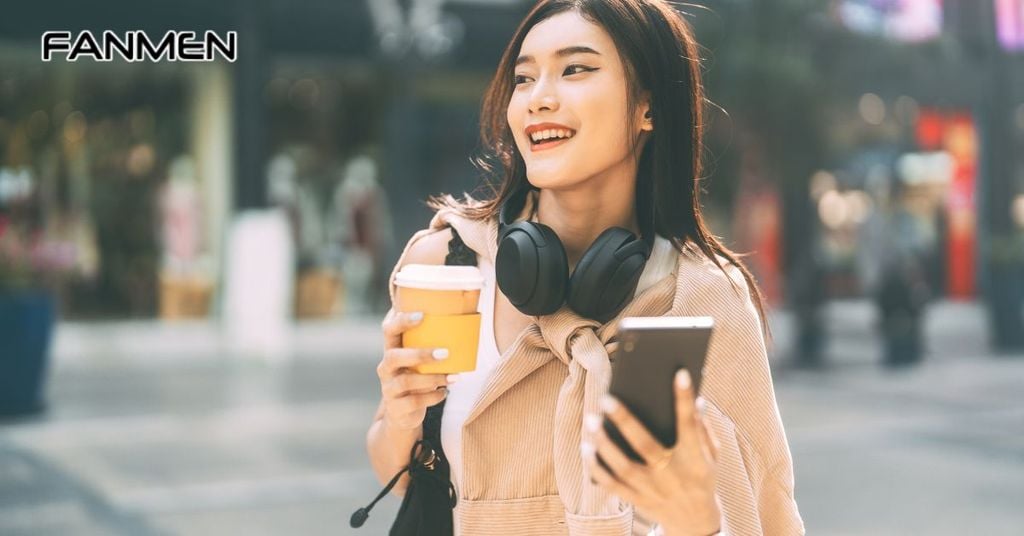 Câu hỏi thường gặp