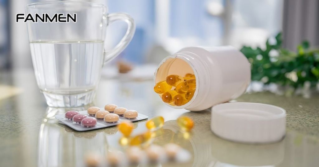 Điều trị hôi miệng do các nguyên nhân không phát sinh từ miệng