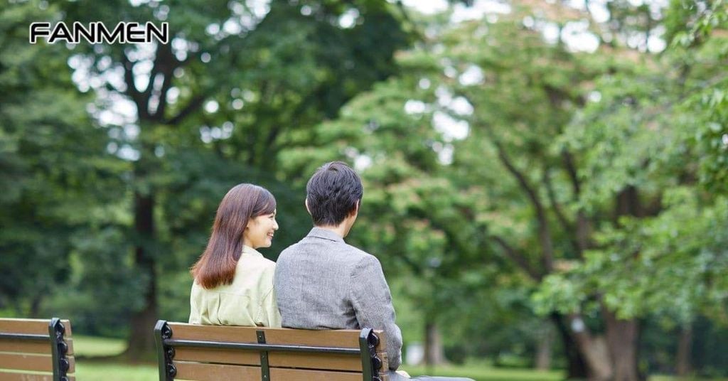 Những câu thả thính tán gái giáo viên vui vẻ, hài hước