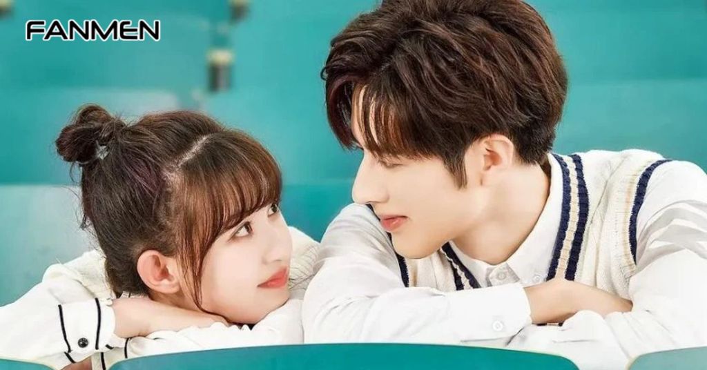 Giao tiếp thông minh và có hiếu hài hước