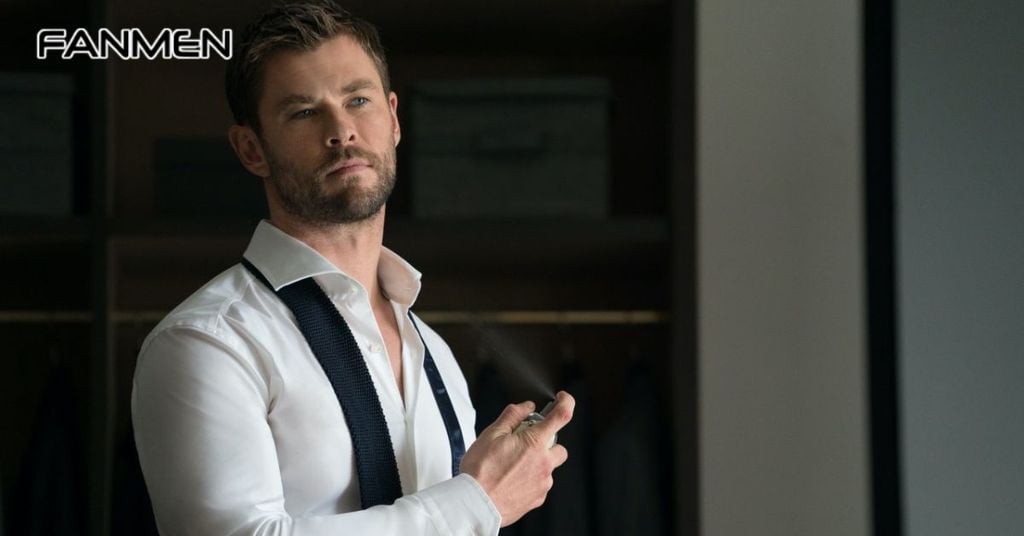 Hướng Dẫn Cách Chọn Nước Hoa Hương Trái Cây Cho Nam Phù Hợp