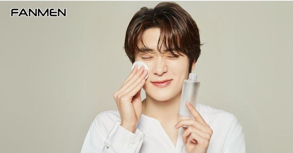 Hướng Dẫn Cách Sử Dụng Toner Đúng Chuẩn