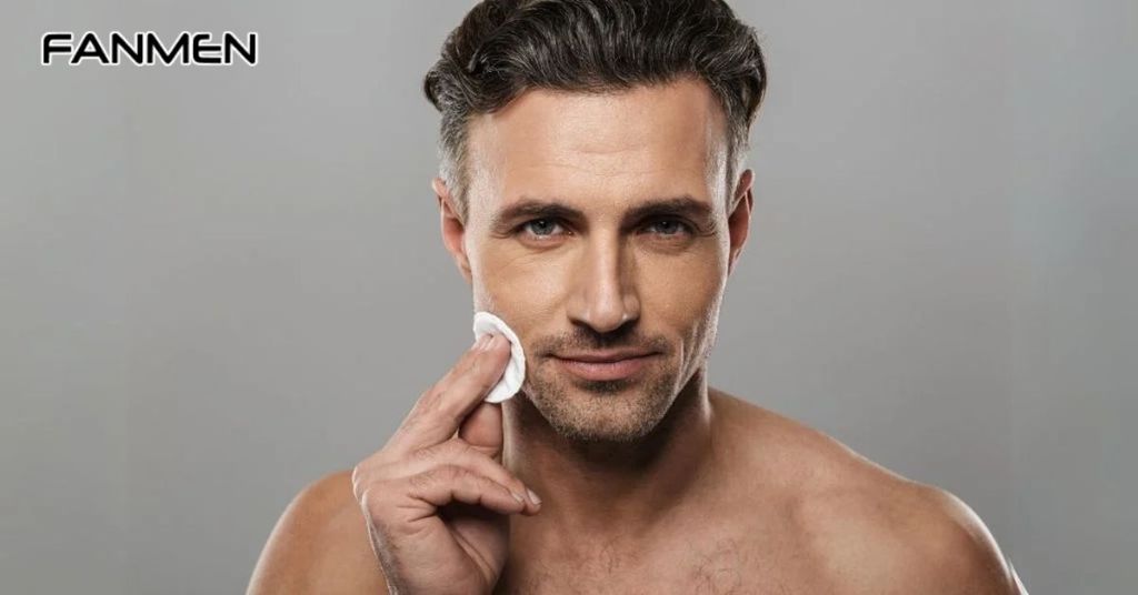 Những Sai Lầm Thường Gặp Khi Lựa Chọn Toner Cho Da Dầu