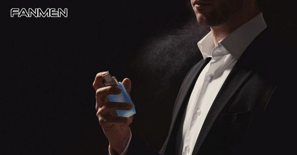 Phong cách cá nhân