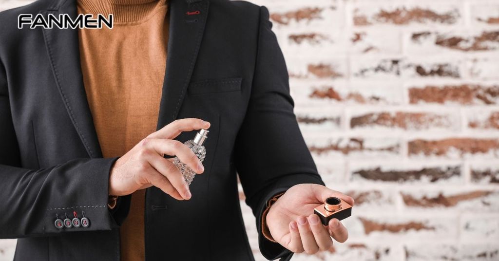 Phong cách cổ điển