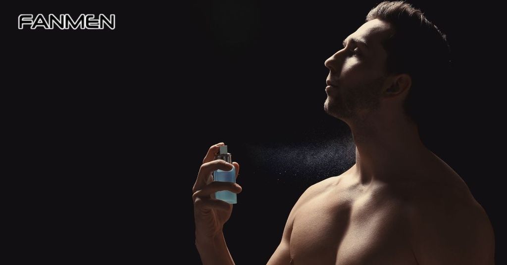 Phong cách hiện đại