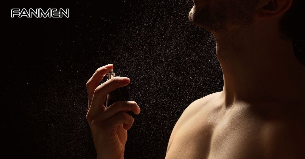 Phong cách quyến rũ