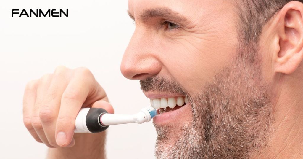 Các phương pháp phòng tránh hôi miệng