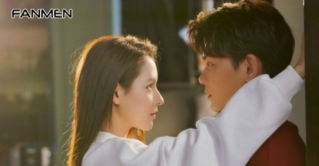 FAQ Về Những Lời Tán Gái Ngọt Ngào Nhất