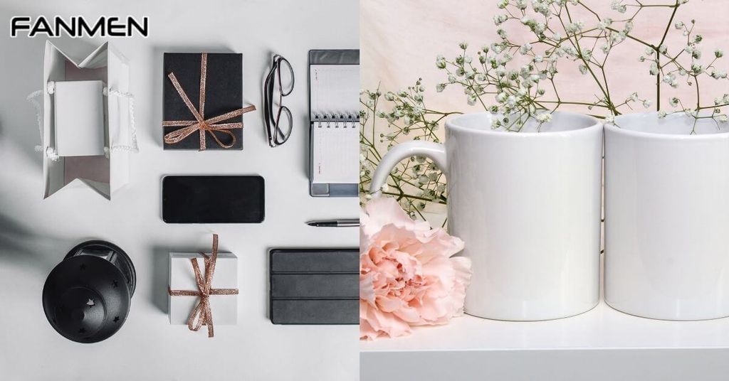 Quà tặng cho bạn nam cấp 2