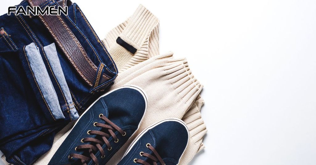 Những món quà không nên tặng cho bạn trai đi bộ đội