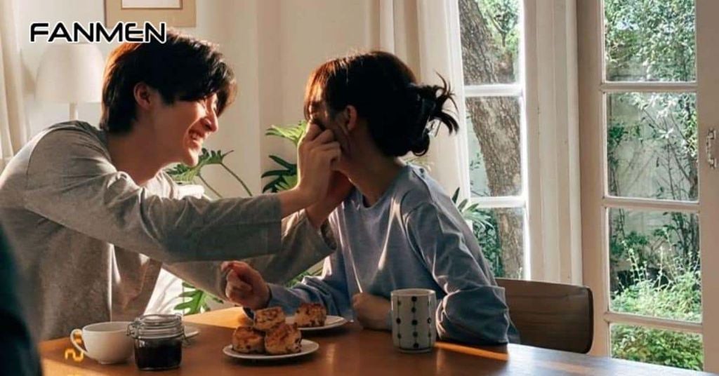 Các&nbsp;quy tắc vàng không nên bỏ qua khi tán gái Hà Nộ