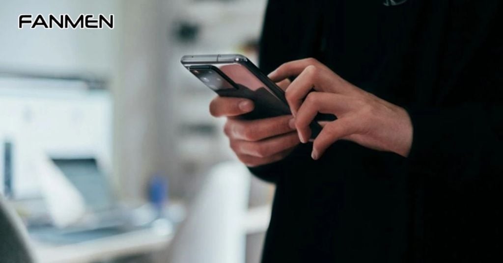 Những Sai Lầm Cần Tránh Sử Dụng Những Câu Mở Lời Tán Gái