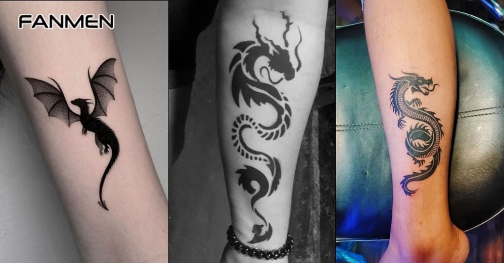 Rồng Phương Đông