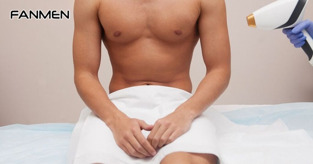 Sạch sẽ, gọn gàng hơn