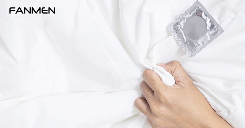 Sinh hoạt lành mạnh