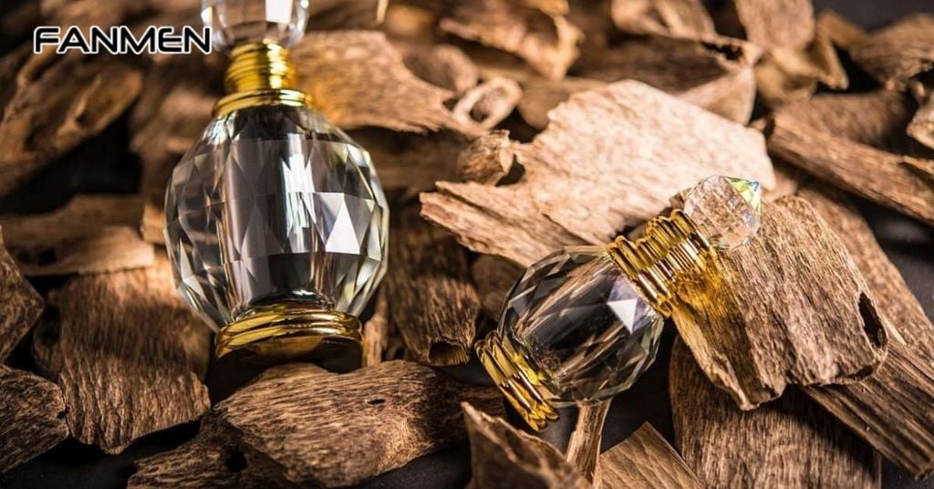 Mẹo Sử Dụng Nước Hoa Hương Trầm Được Thơm Lâu