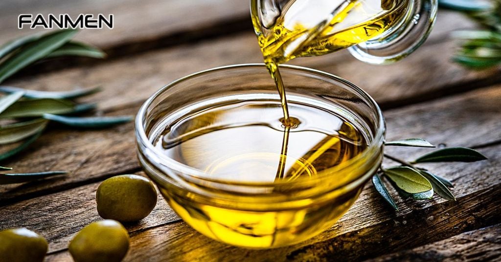 Sử dụng các biện pháp tự nhiên