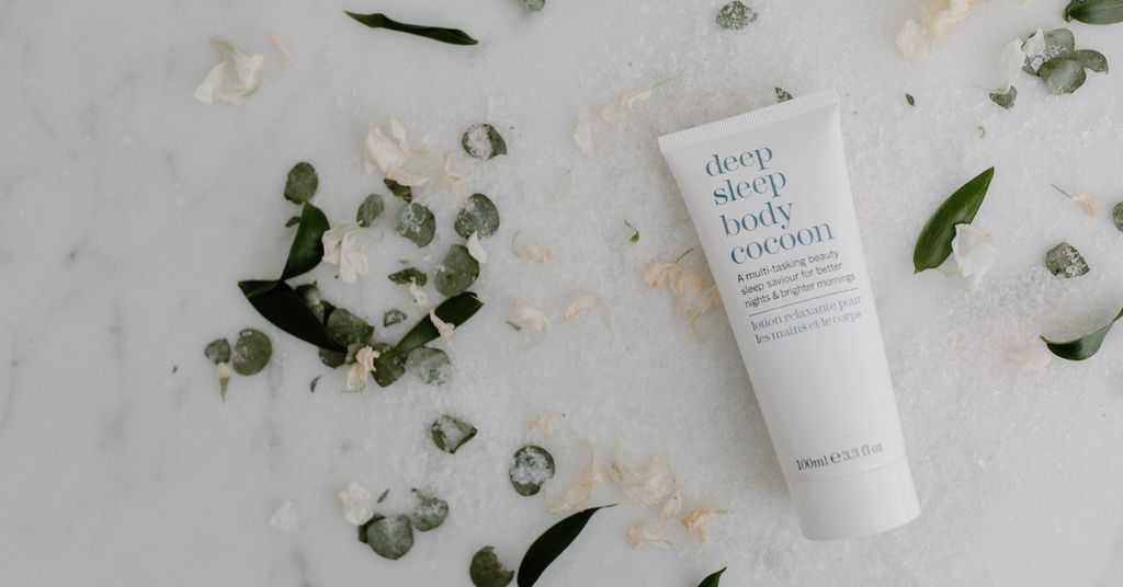 Đắp mặt nạ trước hay sau toner