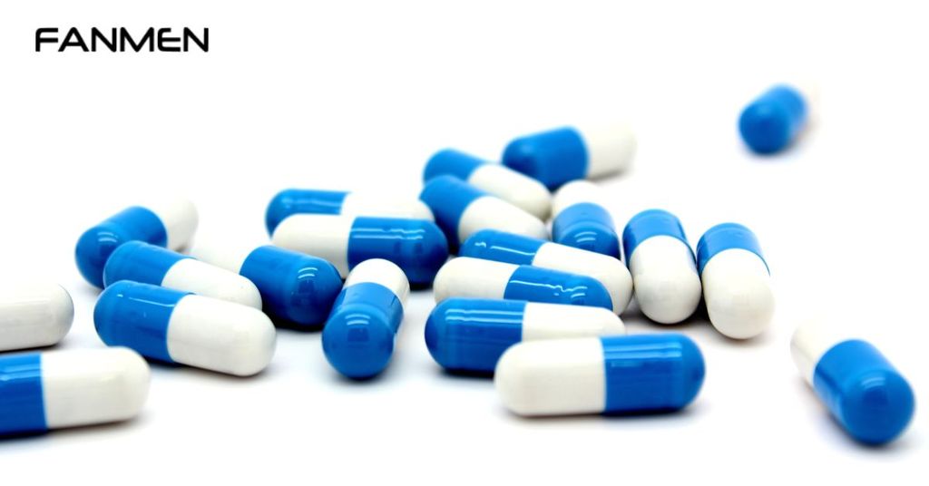 Điều trị bằng thuốc