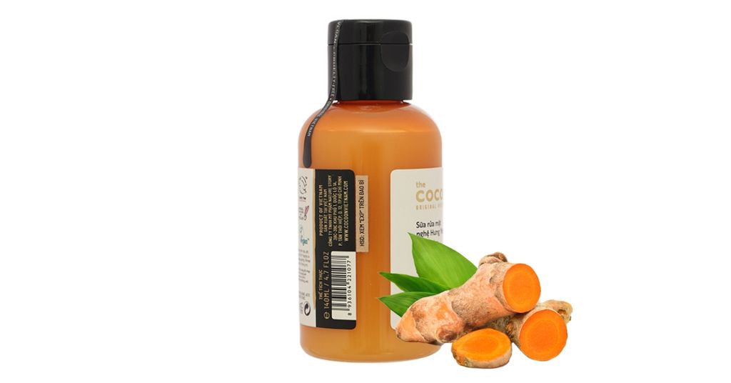 sữa rửa mặt cho nam da thường