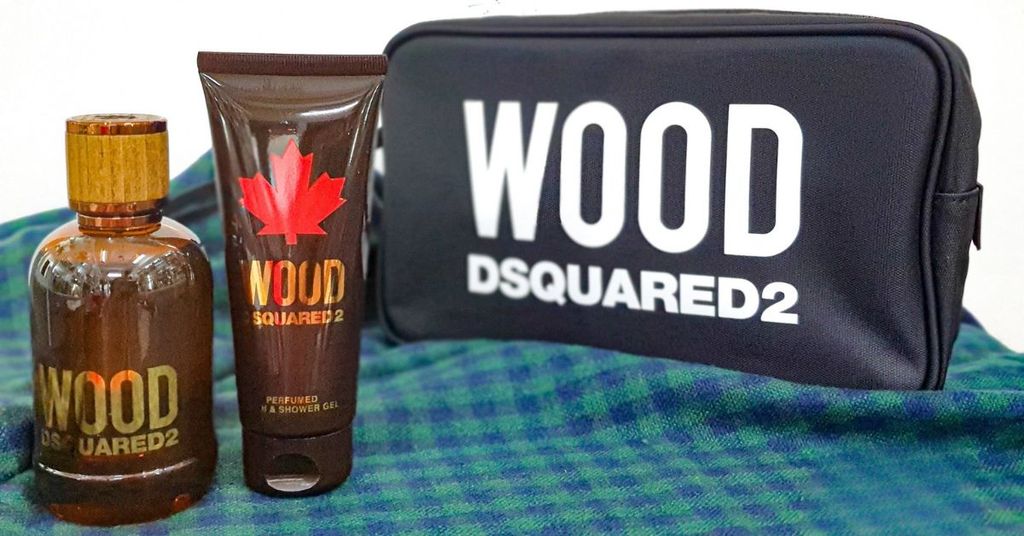 sữa tắm cao cấp