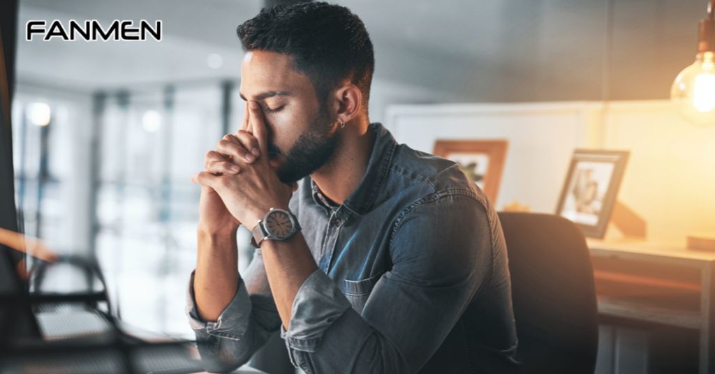 Tại Sao Nên Bấm Huyệt Chữa Hôi Miệng?