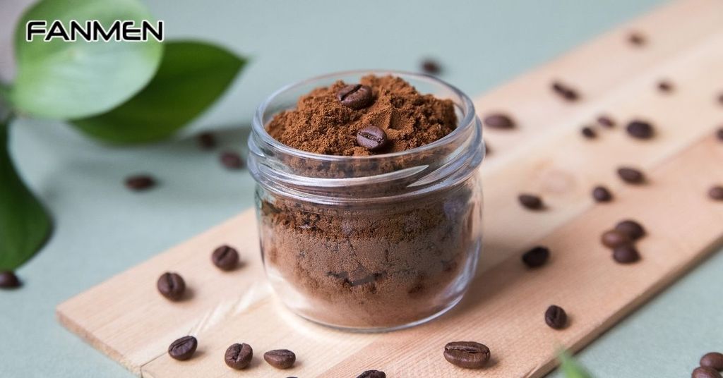 Tắm trắng tại nhà