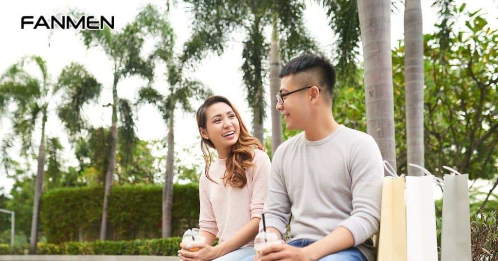 Tạo ra những khoảnh khắc riêng tư