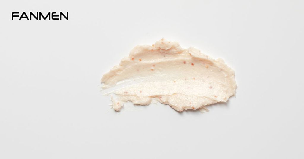 Tẩy tế bào chết định kỳ