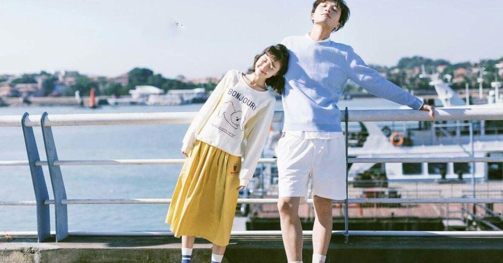 Thích được tôn trọng và ngưỡng mộ