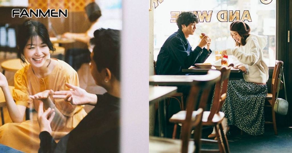 Top các bài thơ tán gái Hải Phòng ngắn gọn, hài hước đảm bảo thành công từ lần đầu tiên