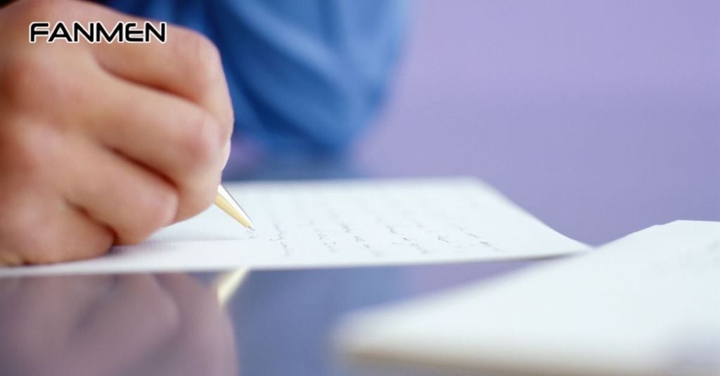 Thu hút sự chú ý của đối phương